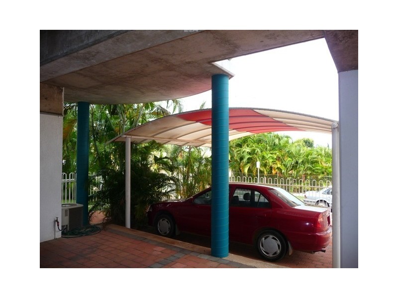 1/27 McMinn Street, Darwin NT 0800