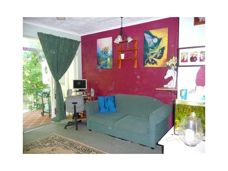 8/8 Hickory Street, Nightcliff NT 0810