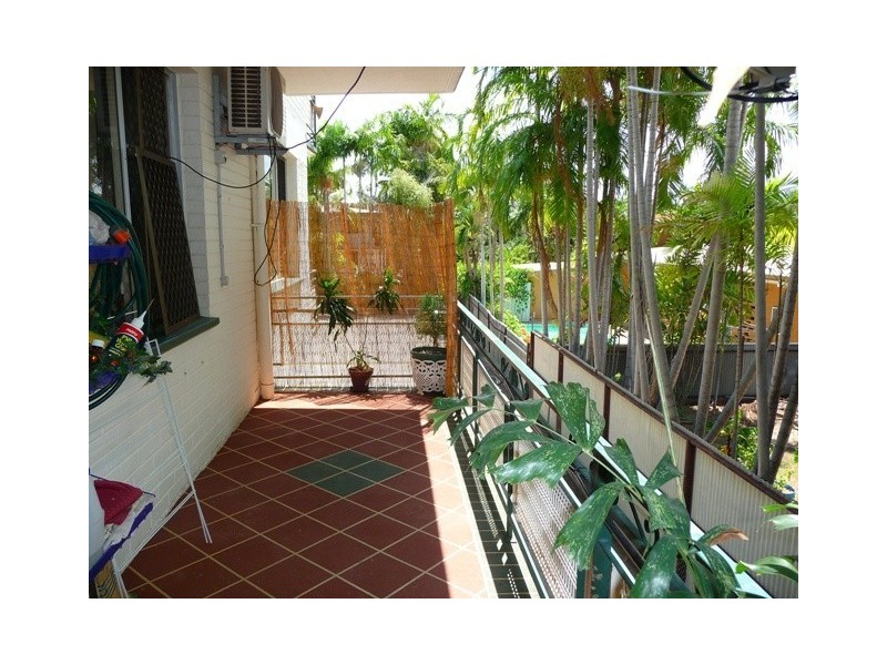 8/8 Hickory Street, Nightcliff NT 0810