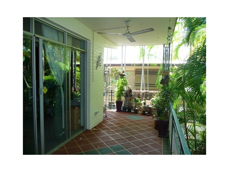 8/8 Hickory Street, Nightcliff NT 0810