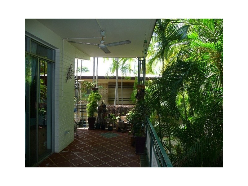 8/8 Hickory Street, Nightcliff NT 0810