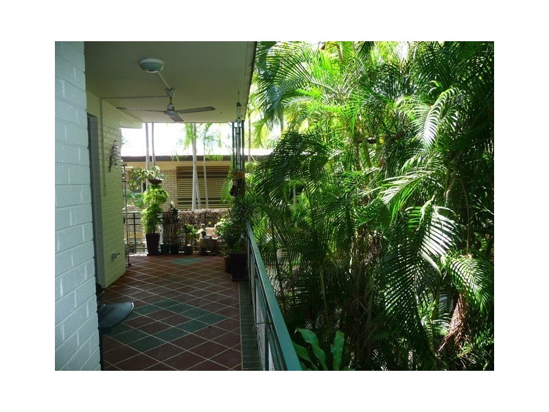 8/8 Hickory Street, Nightcliff NT 0810