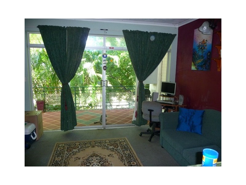 8/8 Hickory Street, Nightcliff NT 0810