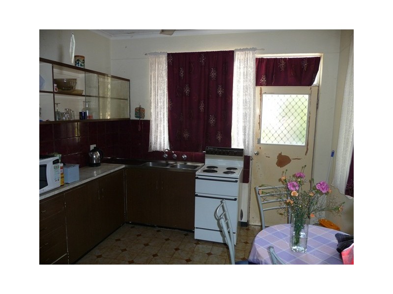 8/8 Hickory Street, Nightcliff NT 0810