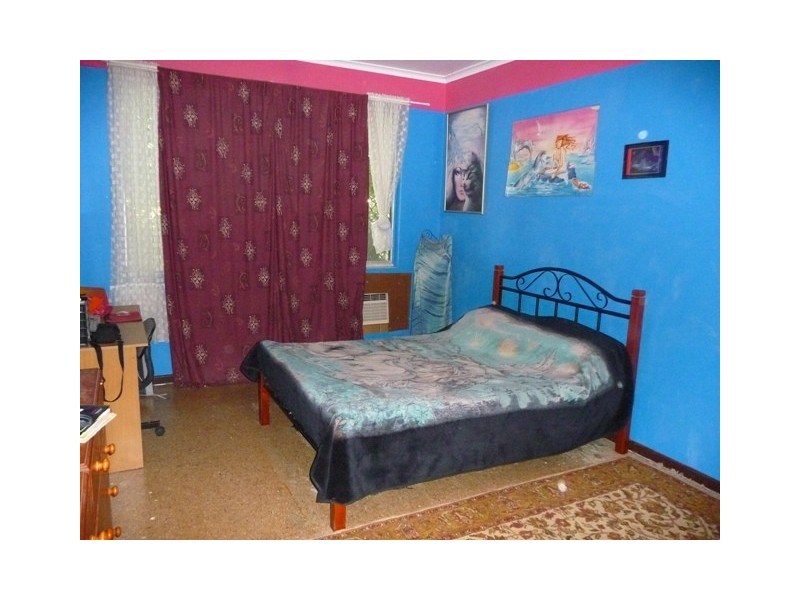 8/8 Hickory Street, Nightcliff NT 0810