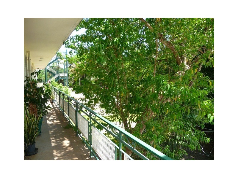 8/8 Hickory Street, Nightcliff NT 0810
