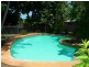 42 Haritos Street, Wanguri NT 0810