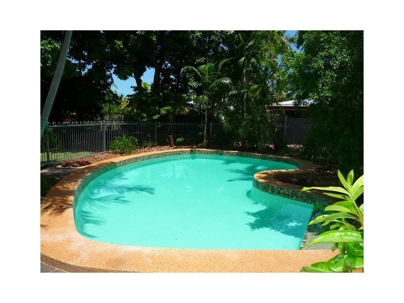 42 Haritos Street, Wanguri NT 0810