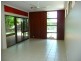 42 Haritos Street, Wanguri NT 0810