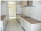 42 Haritos Street, Wanguri NT 0810