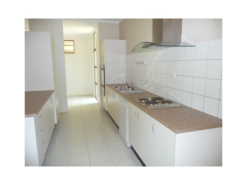 42 Haritos Street, Wanguri NT 0810