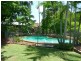 42 Haritos Street, Wanguri NT 0810
