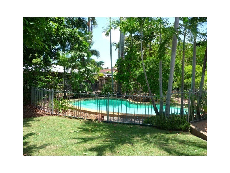42 Haritos Street, Wanguri NT 0810
