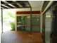 42 Haritos Street, Wanguri NT 0810