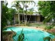 42 Haritos Street, Wanguri NT 0810