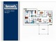 42 Haritos Street, Wanguri NT 0810