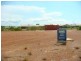 17 Secretary Place, Rosebery NT 0832