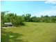 17 Secretary Place, Rosebery NT 0832