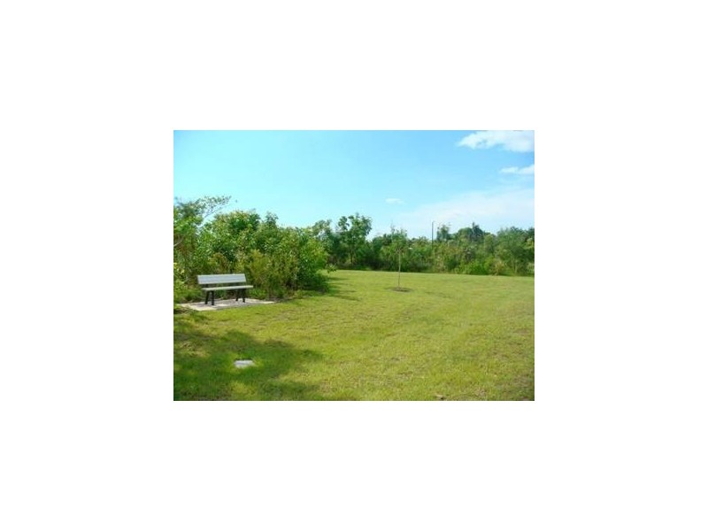 17 Secretary Place, Rosebery NT 0832