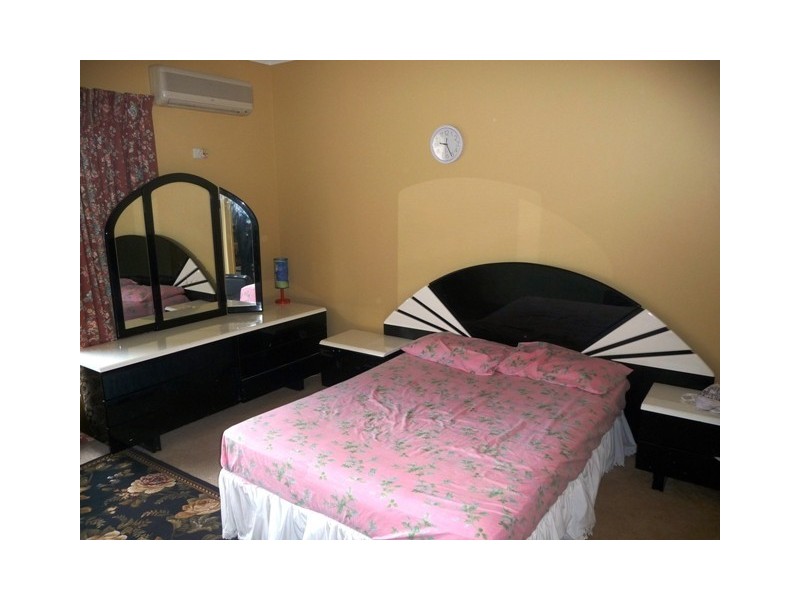 7/51 Mannikan Court, Bakewell NT 0832