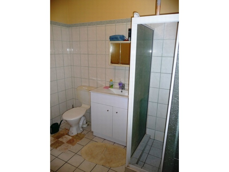 7/51 Mannikan Court, Bakewell NT 0832