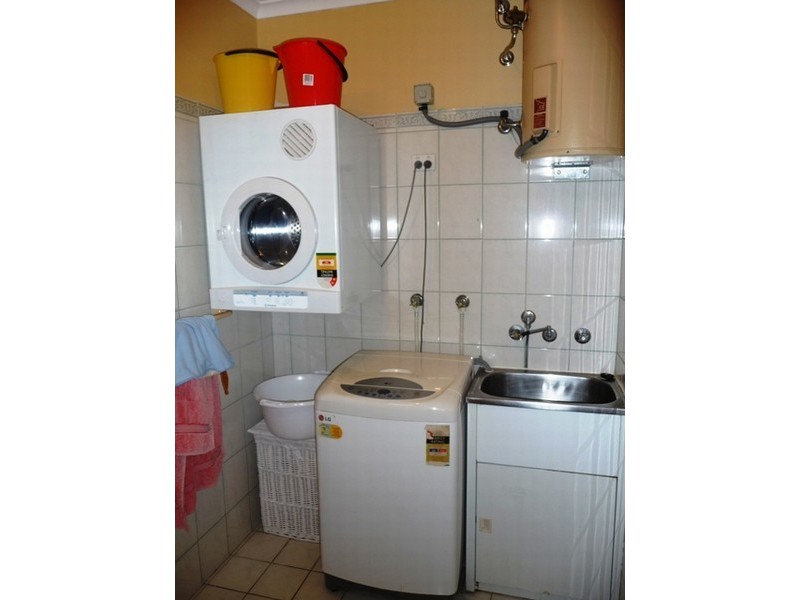 7/51 Mannikan Court, Bakewell NT 0832