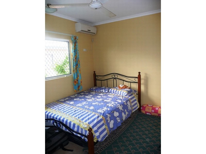 7/51 Mannikan Court, Bakewell NT 0832