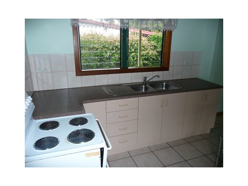 73 Forrest Parade, Bakewell NT 0832