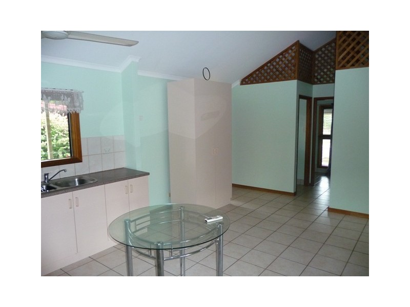 73 Forrest Parade, Bakewell NT 0832