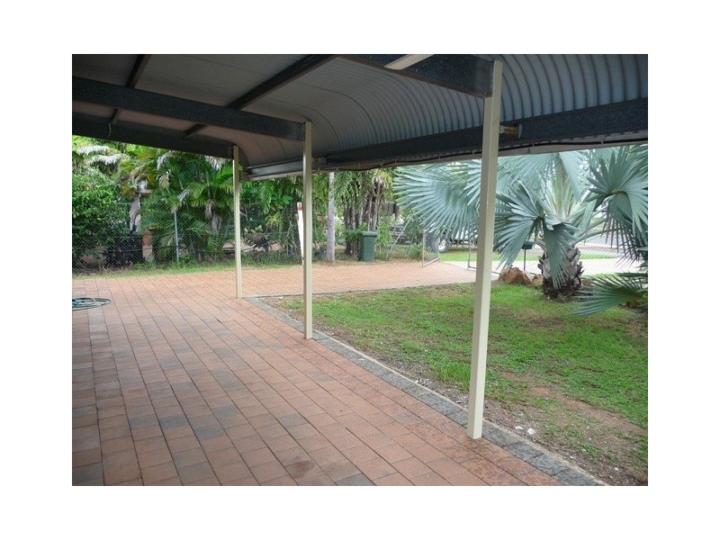 73 Forrest Parade, Bakewell NT 0832