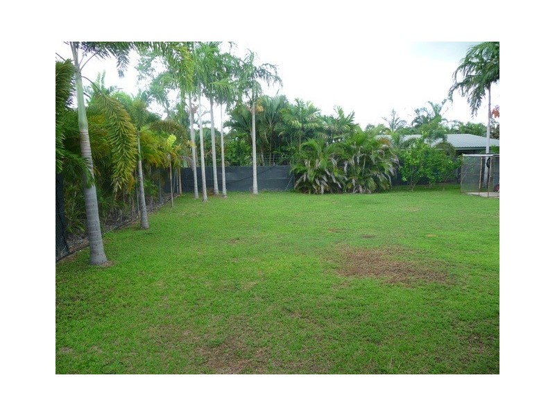 73 Forrest Parade, Bakewell NT 0832