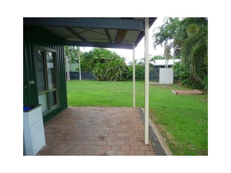 73 Forrest Parade, Bakewell NT 0832