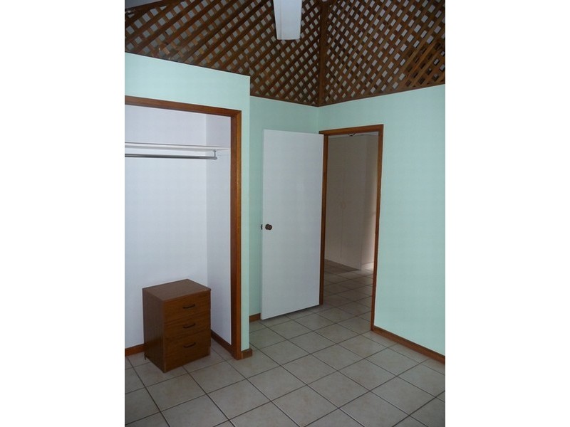 73 Forrest Parade, Bakewell NT 0832