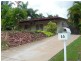 55 Shearwater Drive, Bakewell NT 0832
