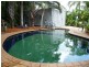 55 Shearwater Drive, Bakewell NT 0832