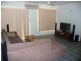 55 Shearwater Drive, Bakewell NT 0832