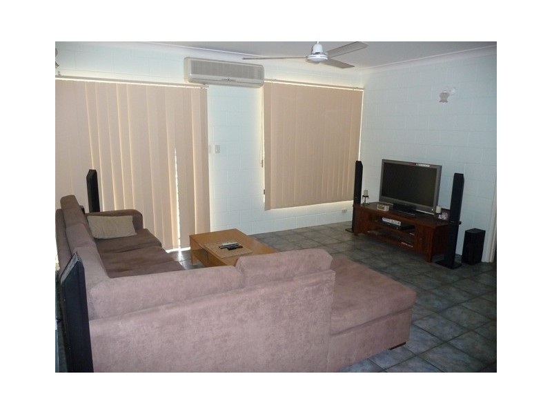55 Shearwater Drive, Bakewell NT 0832