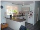 55 Shearwater Drive, Bakewell NT 0832