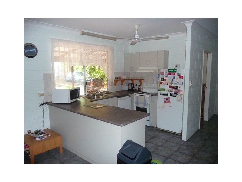 55 Shearwater Drive, Bakewell NT 0832