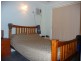 55 Shearwater Drive, Bakewell NT 0832