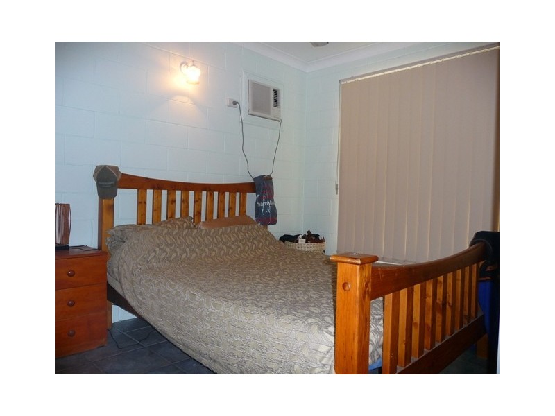 55 Shearwater Drive, Bakewell NT 0832