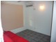 55 Shearwater Drive, Bakewell NT 0832