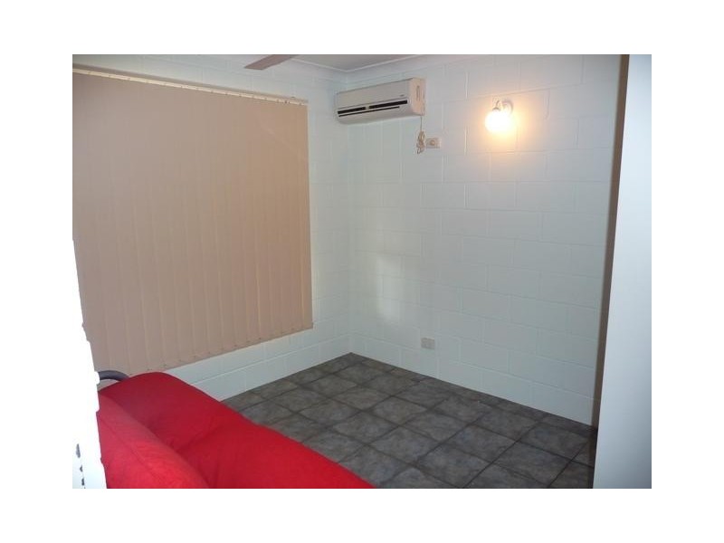 55 Shearwater Drive, Bakewell NT 0832