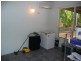 55 Shearwater Drive, Bakewell NT 0832