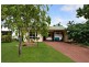 2 Hayes Court, Durack NT 0830