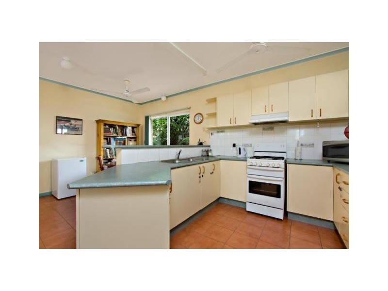 2 Hayes Court, Durack NT 0830