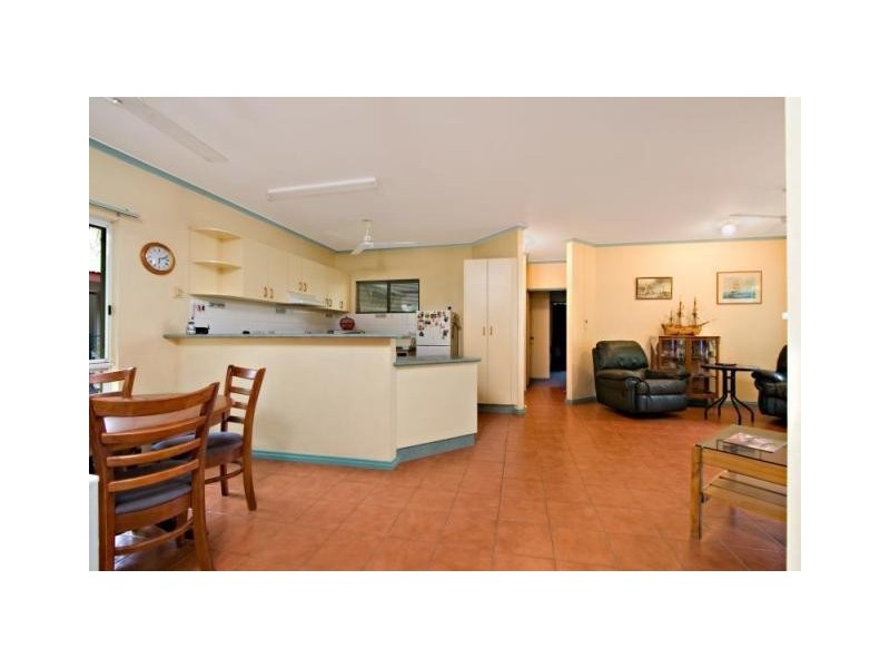 2 Hayes Court, Durack NT 0830