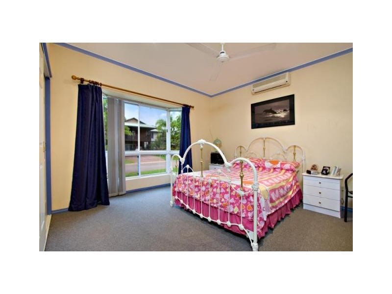 2 Hayes Court, Durack NT 0830