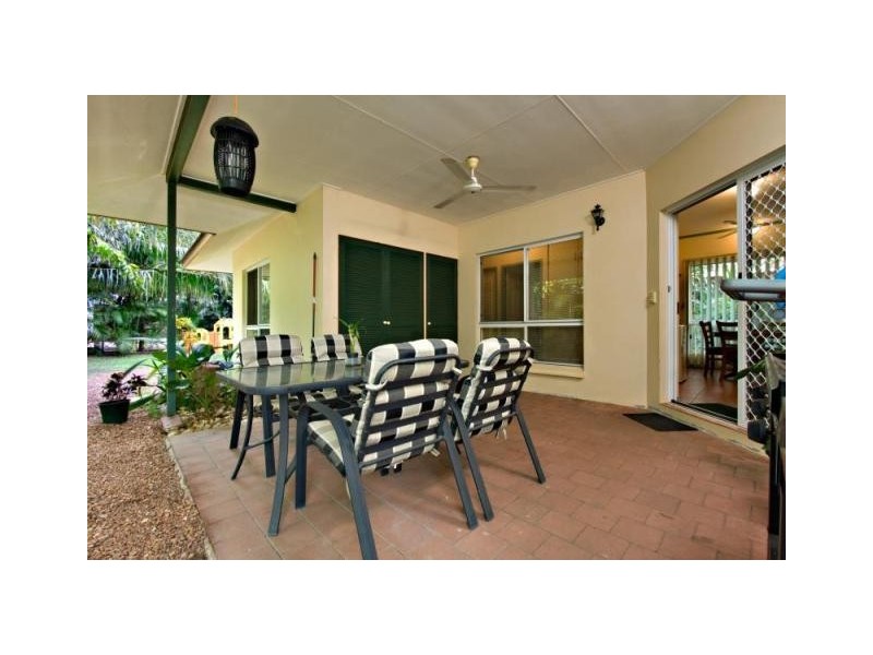 2 Hayes Court, Durack NT 0830