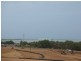 8 Range Place, Stuart Park NT 0820